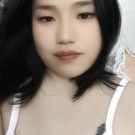 檢視主持人檔案